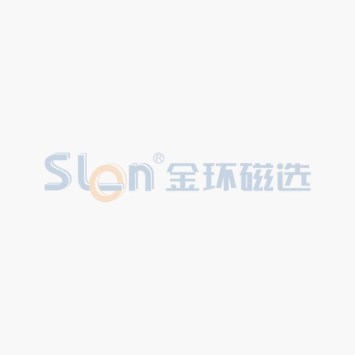 “第六屆全國低品位礦產(chǎn)資源高效利用新技術(shù)交流會”--報到通知