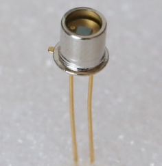 硅光敏二極管 硅光敏二極管