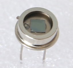 硅光敏二極管 硅光敏二極管