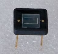 硅光電池 硅光電池